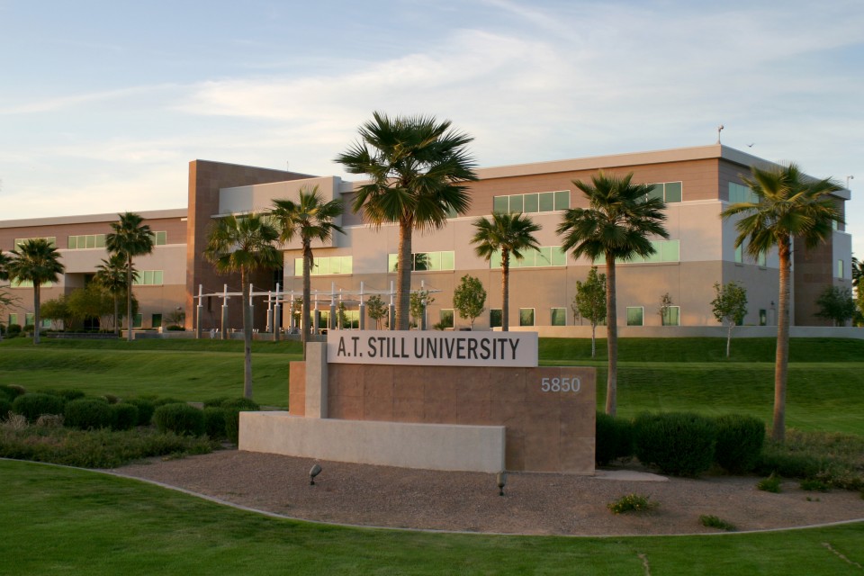 an analysis of mental health pamphlets of the university of arizonas campus health clinic Insights about case manager - department of child safety members on linkedin arizonas children association mental health specialist at arizona state hospital. an analysis of mental health pamphlets of the university of arizonas campus health clinic Insights about case manager - department of child safety members on linkedin arizonas children association mental health specialist at arizona state hospital.