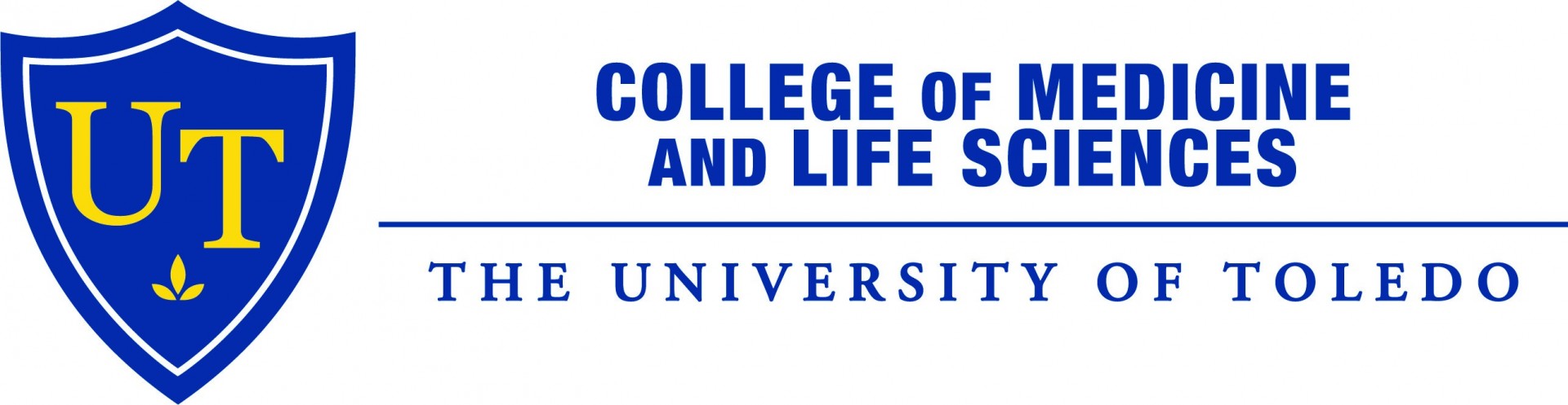 American Association of Clinical Anatomists (AACA) - Job Openings