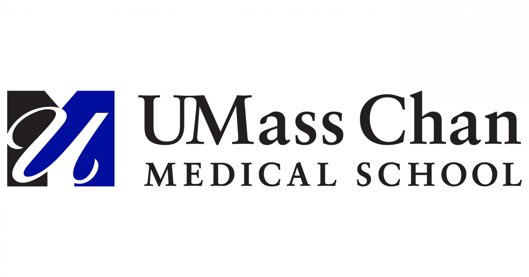 American Association of Clinical Anatomists (AACA) - Job Openings