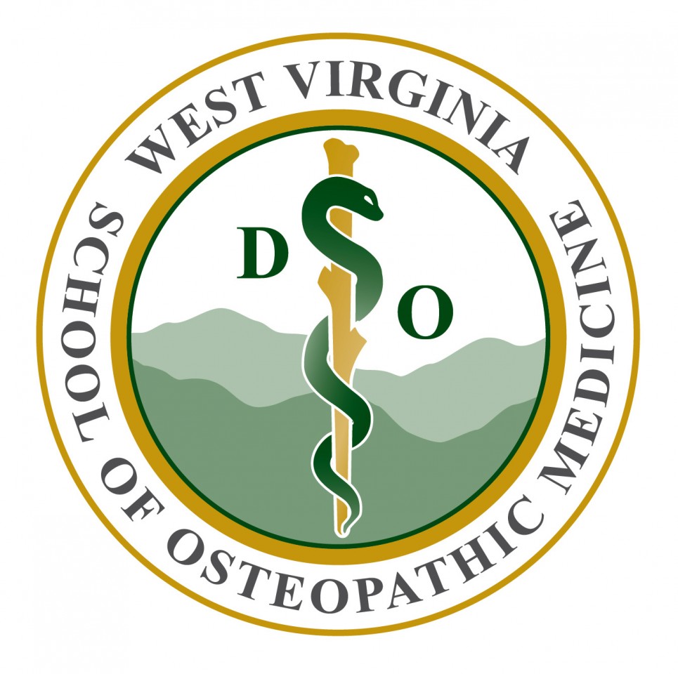 American Association of Clinical Anatomists (AACA) - Job Openings