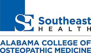American Association of Clinical Anatomists (AACA) - Job Openings